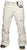 Nomis SC Dennison Pants