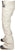 Nomis SC Dennison Pants