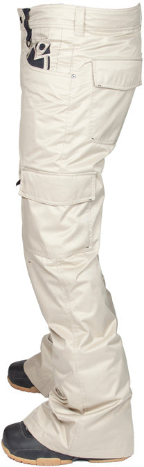 Nomis SC Dennison Pants