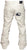 Nomis SC Dennison Pants