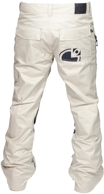 Nomis SC Dennison Pants