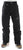 Nike Snowboarding Crowley Pants