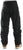 Nike Snowboarding Crowley Pants