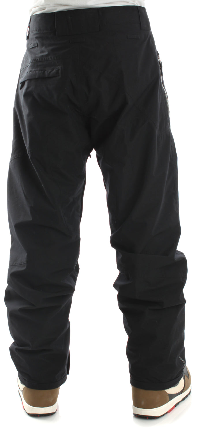 Nike Snowboarding Crowley Pants