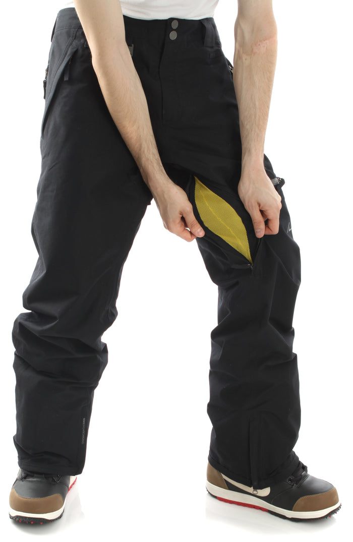 Nike Snowboarding Crowley Pants
