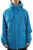 Nike Juniper Jacket