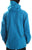 Nike Juniper Jacket