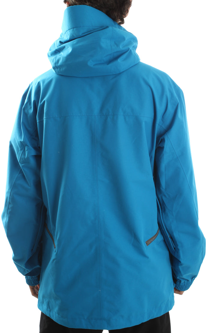 Nike Juniper Jacket