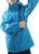 Nike Juniper Jacket