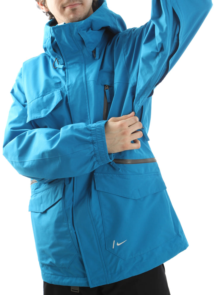 Nike Juniper Jacket