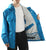 Nike Juniper Jacket