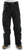 Nike Snowboarding Highcrest Pants Black