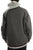 Nike Snowboarding Holladay Bomber Jacket