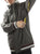 Nike Snowboarding Holladay Bomber Jacket
