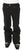 nau Asylum Pants - Women's