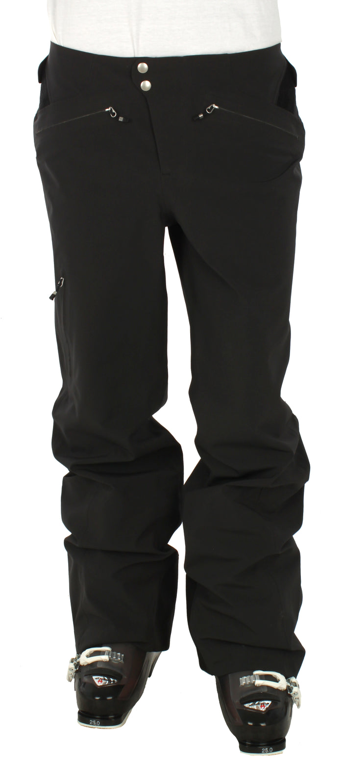 nau Asylum Pants - Women's