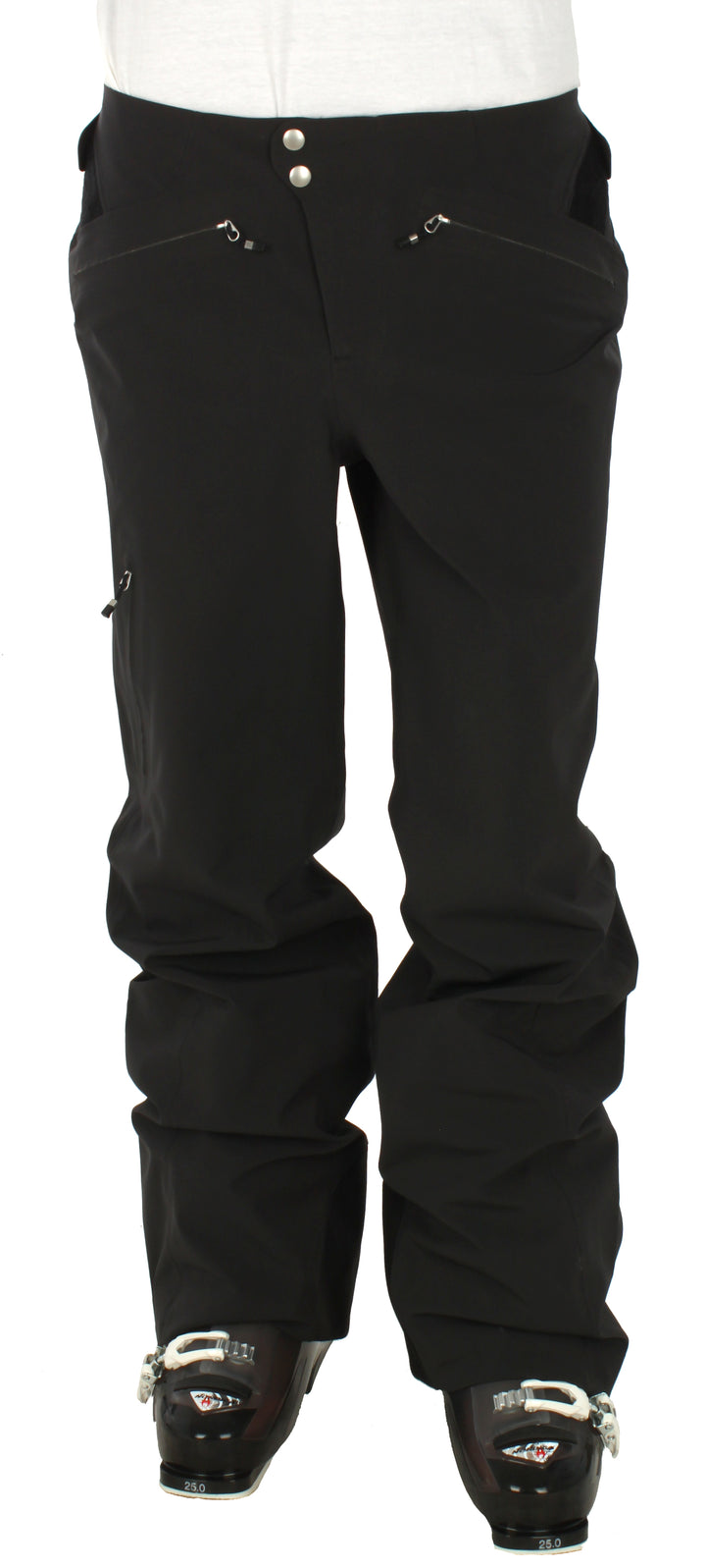 nau Asylum Pants - Women's