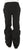 nau Asylum Pants - Women's