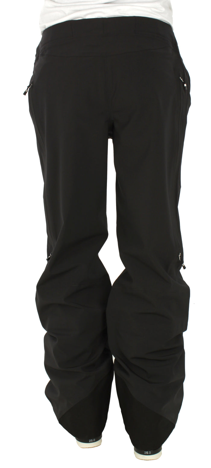 nau Asylum Pants - Women's