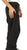 nau Asylum Pants - Women's