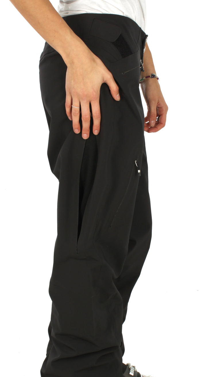 nau Asylum Pants - Women's