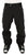 nau Asylum Pants