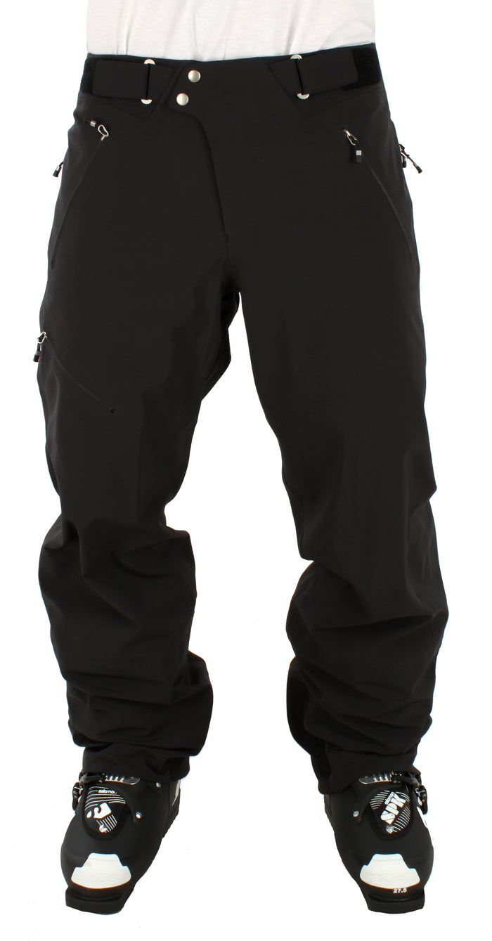 nau Asylum Pants