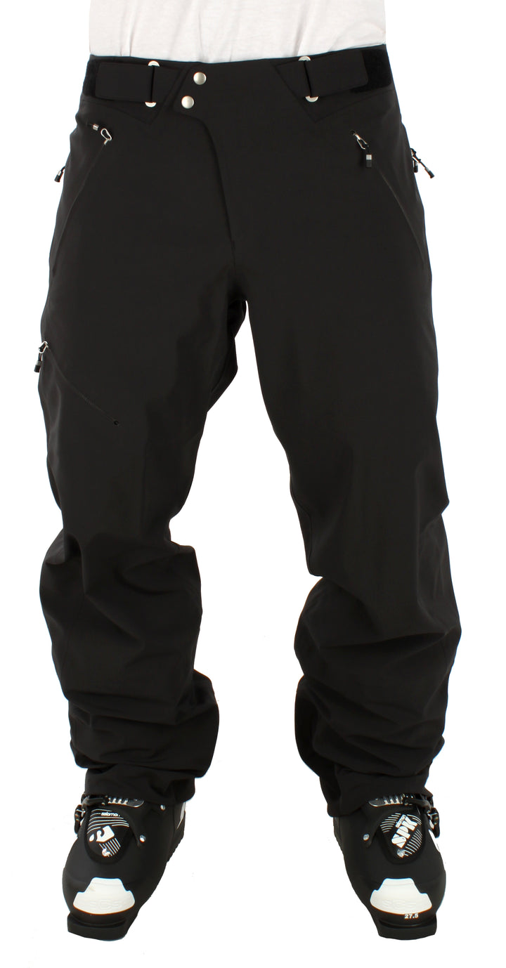 nau Asylum Pants