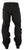 nau Asylum Pants