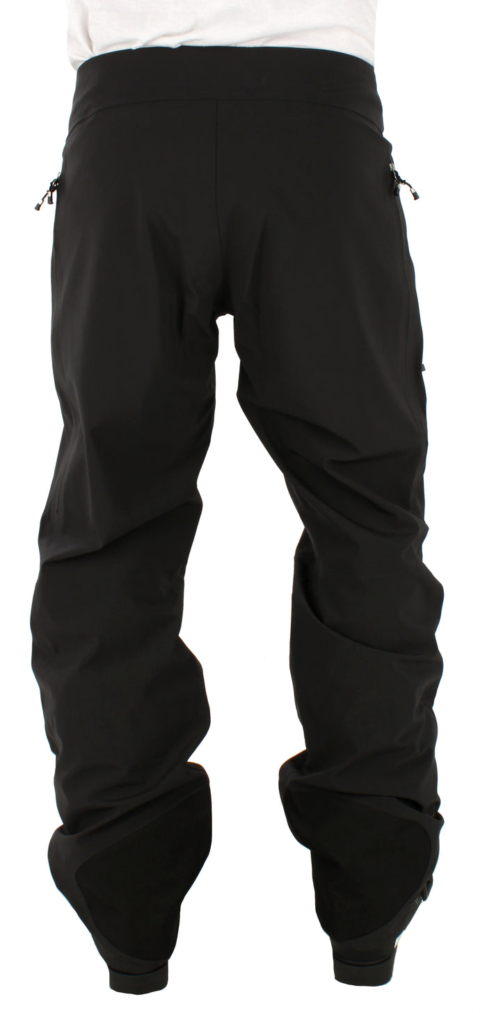 nau Asylum Pants
