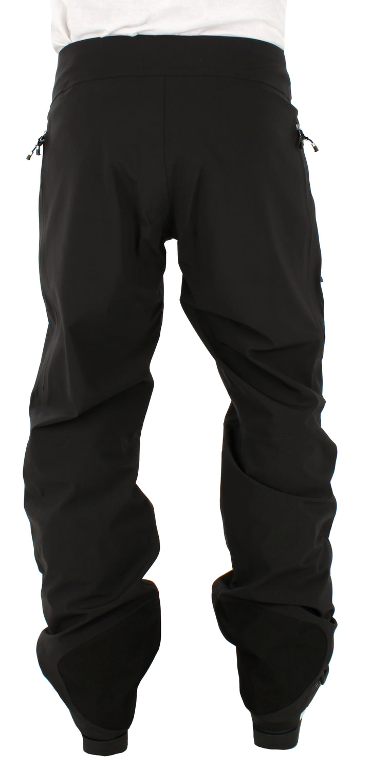 nau Asylum Pants