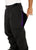 nau Asylum Pants