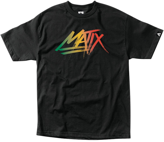 Matix Skills T Shirt