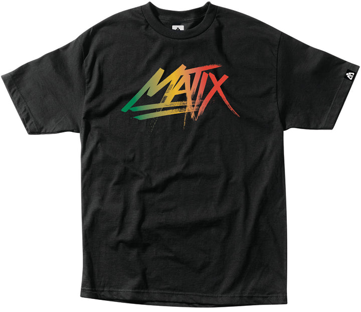 Matix Skills T Shirt