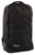 Patagonia MLC Wheelie Travel Bag Black