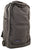 Patagonia MLC Wheelie Travel Bag