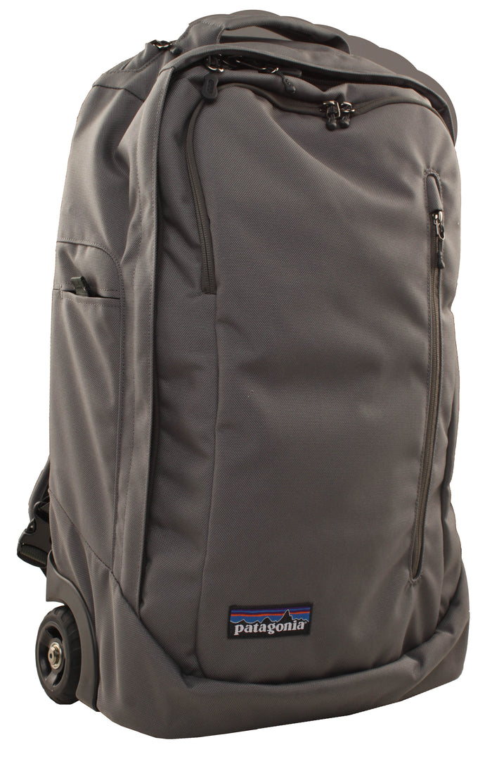 Patagonia MLC Wheelie Travel Bag