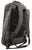 Patagonia MLC Wheelie Travel Bag