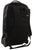 Patagonia MLC Wheelie Travel Bag