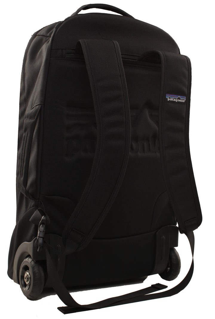 Patagonia MLC Wheelie Travel Bag