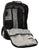 Patagonia MLC Wheelie Travel Bag