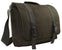 Patagonia Daily Grind Laptop Bag Kelp Forest