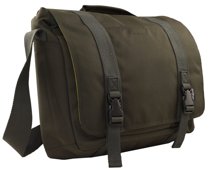 Patagonia Daily Grind Laptop Bag