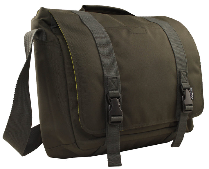 Patagonia Daily Grind Laptop Bag