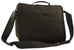 Patagonia Daily Grind Laptop Bag