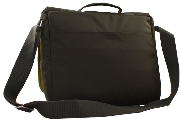 Patagonia Daily Grind Laptop Bag