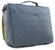 Patagonia Daily Grind Laptop Bag
