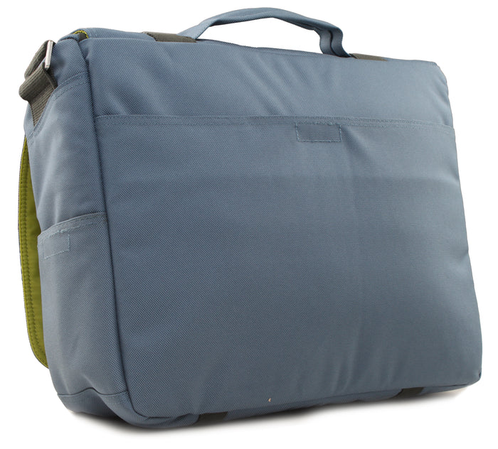 Patagonia Daily Grind Laptop Bag