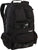Burton The White Collection Backpack