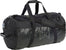 Burton ak 80L Duffel Bag
